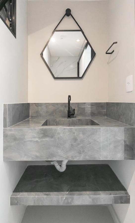 Casa Requinte, 4 Suites , Piscina II Balneário Camboriú Εξωτερικό φωτογραφία